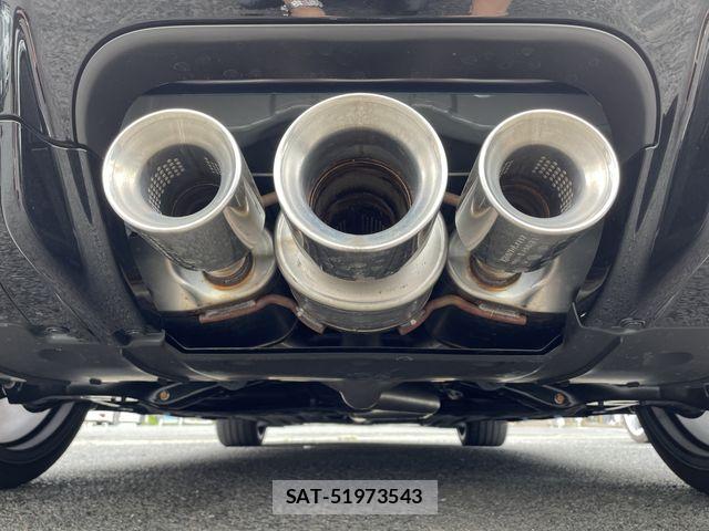 Honda CIVIC 2025-11 6751058-13