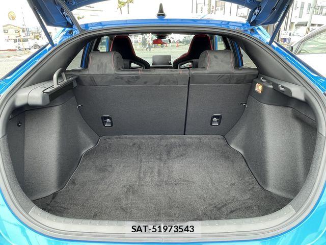 Honda CIVIC 2025-11 6751058-17