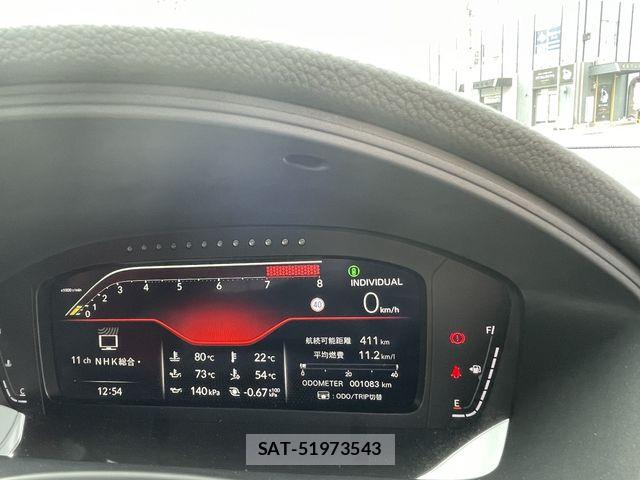 Honda CIVIC 2025-11 6751058-24