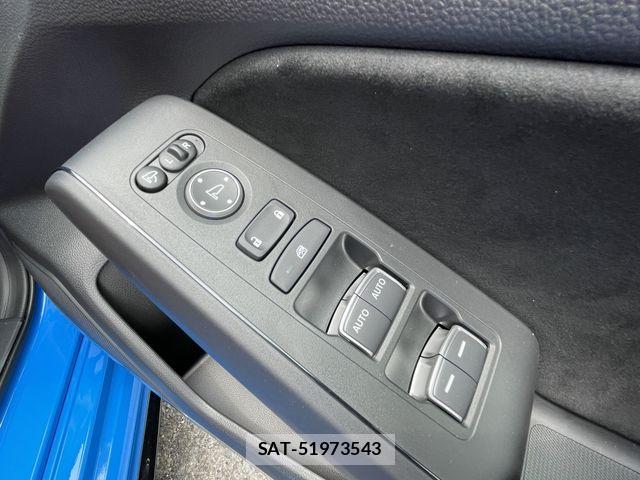 Honda CIVIC 2025-11 6751058-25