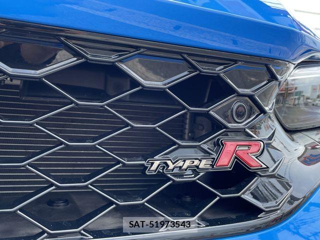 Honda CIVIC 2025-11 6751058-6