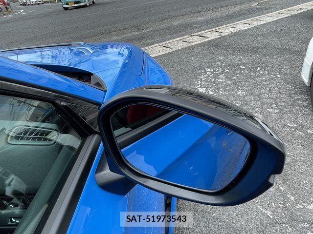 Honda CIVIC 2025-11 6751058-7