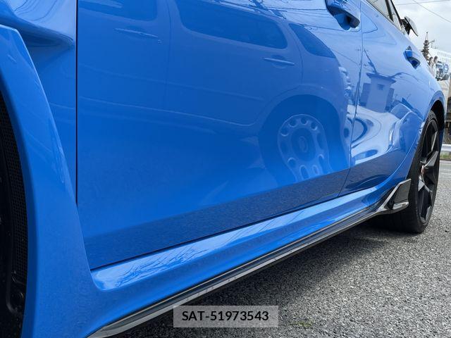 Honda CIVIC 2025-11 6751058-8