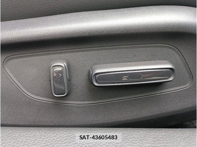 Honda CIVIC 2021-11 6751059-10
