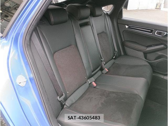 Honda CIVIC 2021-11 6751059-11