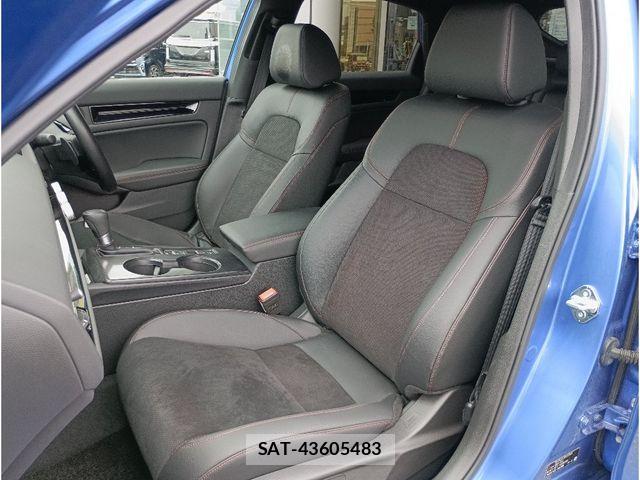 Honda CIVIC 2021-11 6751059-12