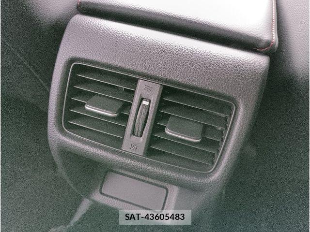 Honda CIVIC 2021-11 6751059-13
