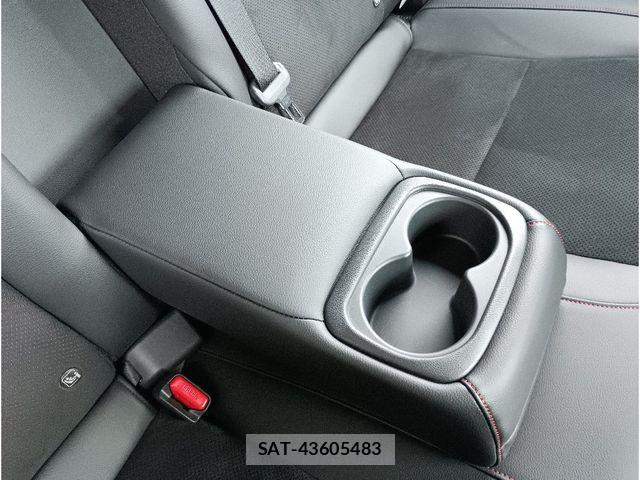 Honda CIVIC 2021-11 6751059-14