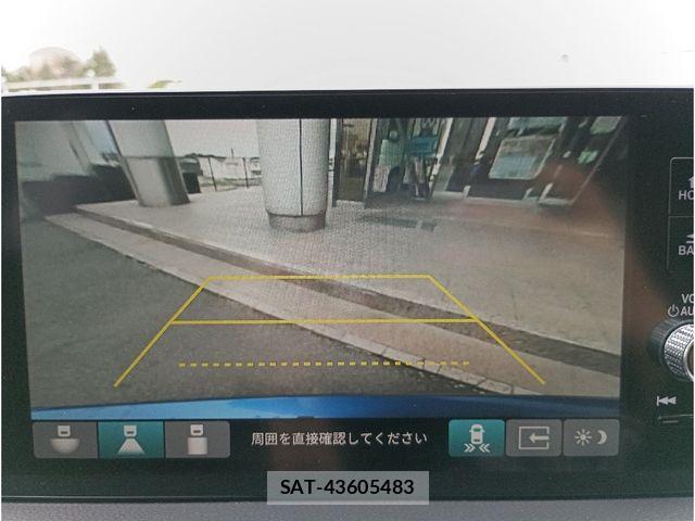 Honda CIVIC 2021-11 6751059-16
