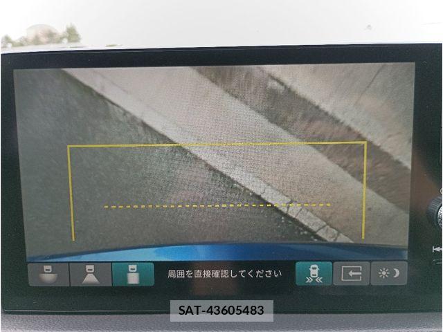 Honda CIVIC 2021-11 6751059-17
