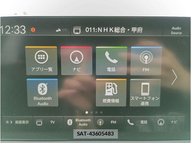 Honda CIVIC 2021-11 6751059-19