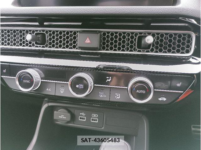 Honda CIVIC 2021-11 6751059-20