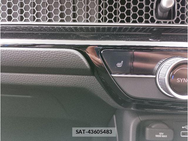Honda CIVIC 2021-11 6751059-21