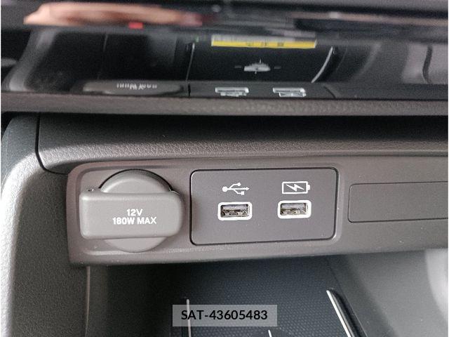 Honda CIVIC 2021-11 6751059-22