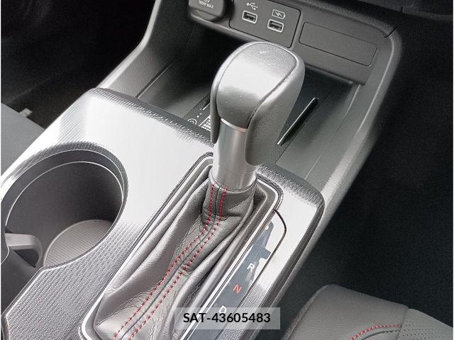 Honda CIVIC 2021-11 6751059-24