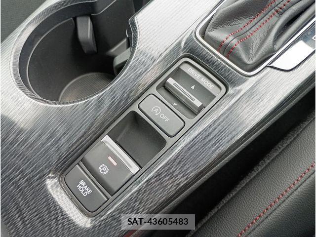 Honda CIVIC 2021-11 6751059-25