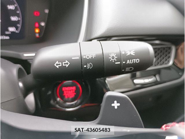 Honda CIVIC 2021-11 6751059-26