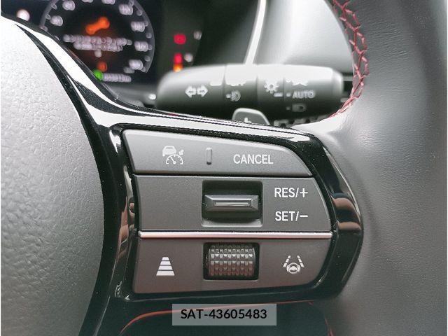 Honda CIVIC 2021-11 6751059-27