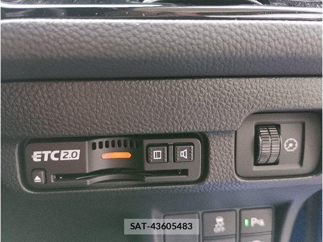 Honda CIVIC 2021-11 6751059-28