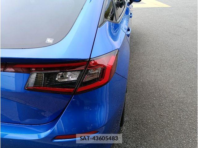 Honda CIVIC 2021-11 6751059-4