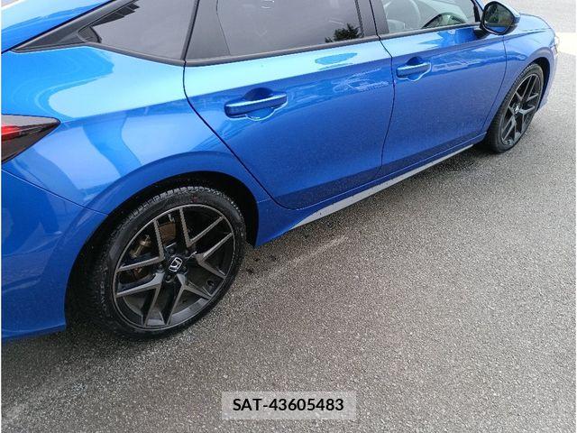 Honda CIVIC 2021-11 6751059-5