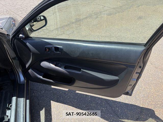Honda CIVIC 2000-06 6751060-13