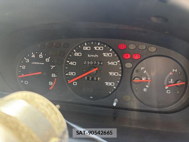 Honda CIVIC 2000-06 6751060-16