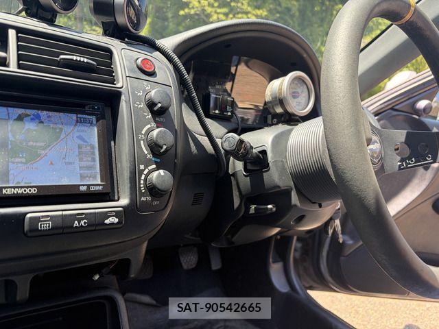Honda CIVIC 2000-06 6751060-19