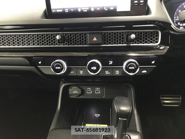 Honda CIVIC 2022-02 6814202-14