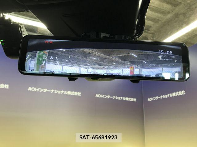Honda CIVIC 2022-02 6814202-15