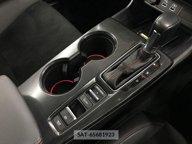 Honda CIVIC 2022-02 6814202-16