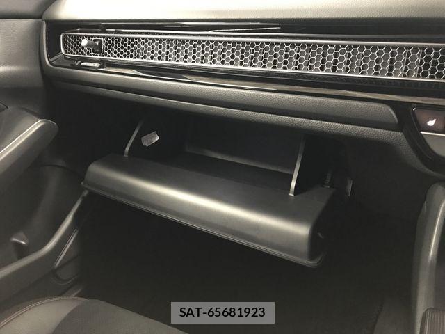 Honda CIVIC 2022-02 6814202-19