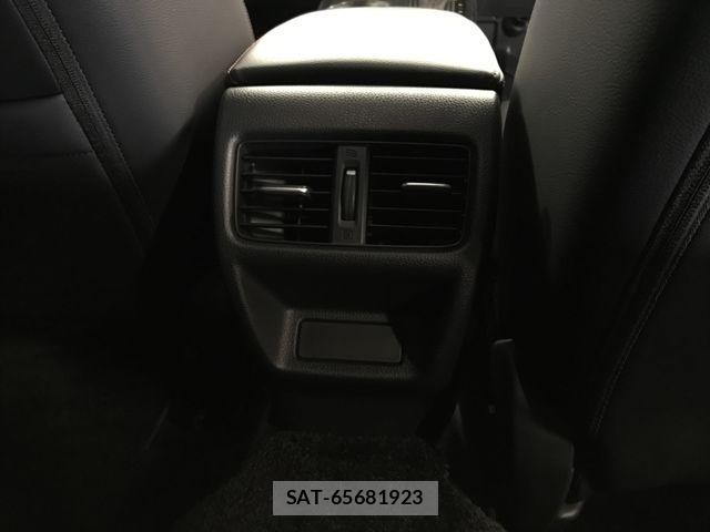Honda CIVIC 2022-02 6814202-20