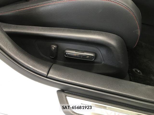 Honda CIVIC 2022-02 6814202-22
