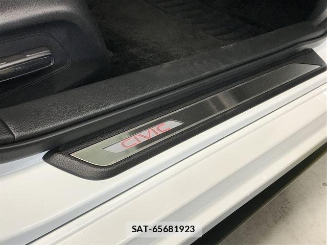 Honda CIVIC 2022-02 6814202-23