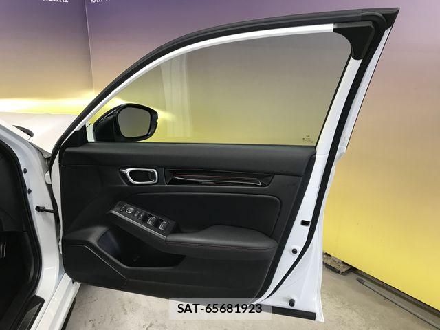 Honda CIVIC 2022-02 6814202-24