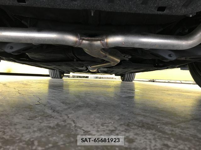 Honda CIVIC 2022-02 6814202-28