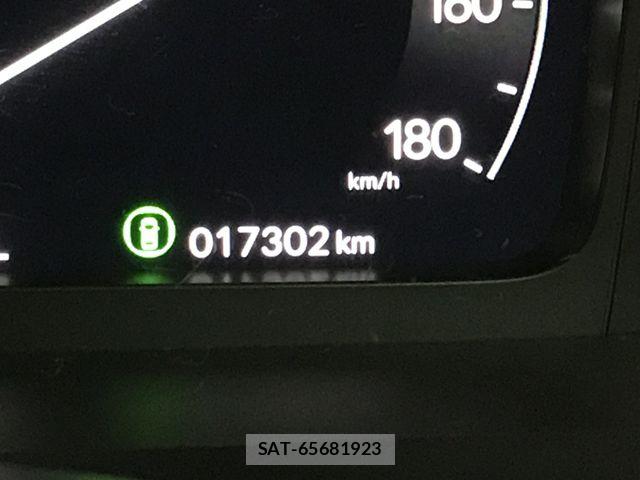 Honda CIVIC 2022-02 6814202-5