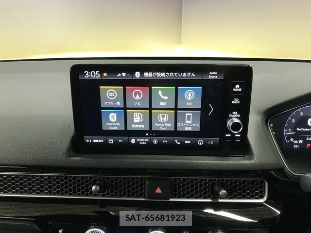 Honda CIVIC 2022-02 6814202-7