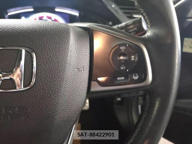 Honda CIVIC 2018-05 6814210-13