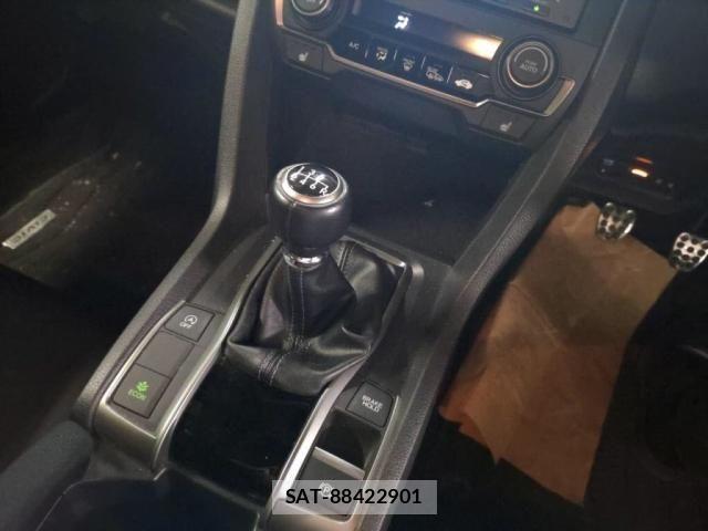 Honda CIVIC 2018-05 6814210-19