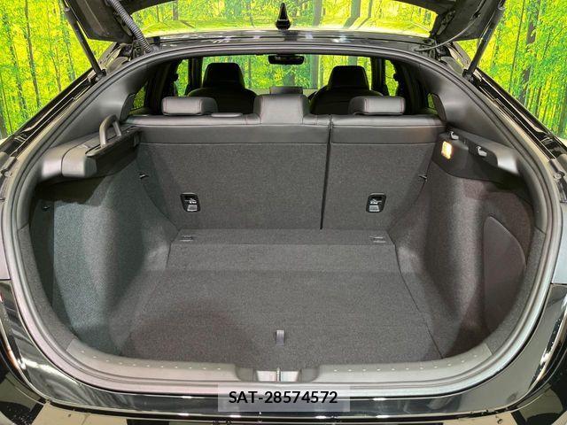 Honda CIVIC 2023-11 6814201-9