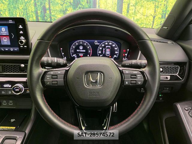 Honda CIVIC 2023-11 6814201-10