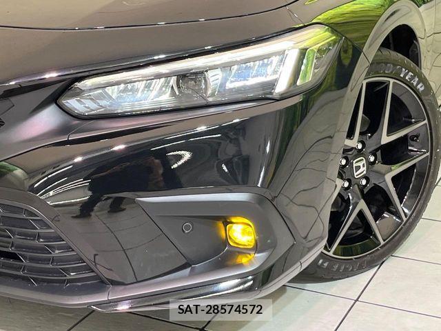 Honda CIVIC 2023-11 6814201-11