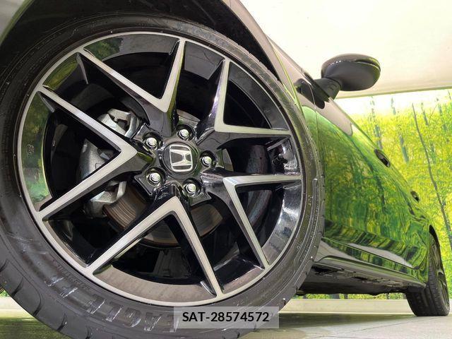 Honda CIVIC 2023-11 6814201-12