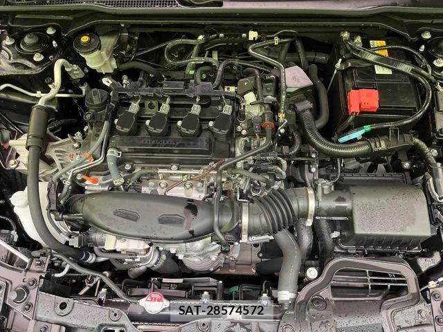 Honda CIVIC 2023-11 6814201-17