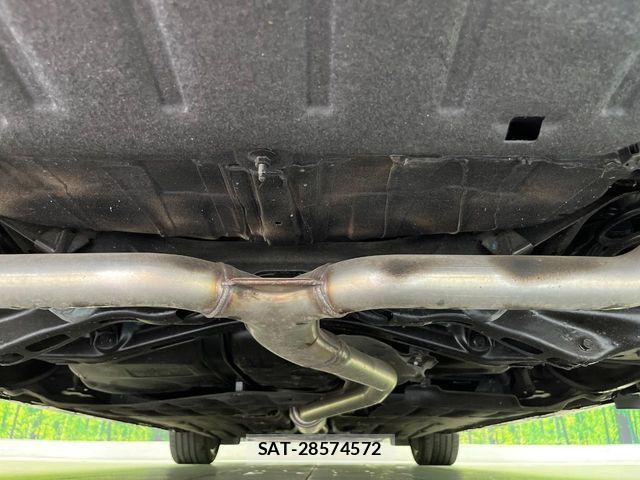 Honda CIVIC 2023-11 6814201-18