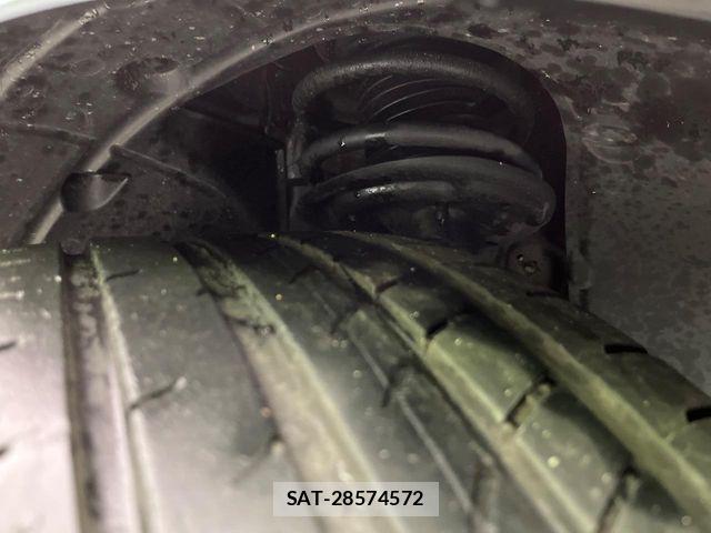 Honda CIVIC 2023-11 6814201-19
