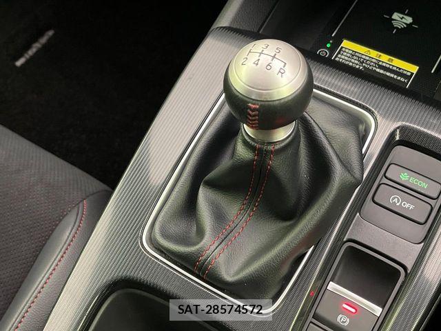 Honda CIVIC 2023-11 6814201-2