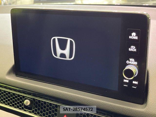 Honda CIVIC 2023-11 6814201-3